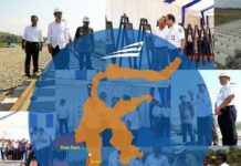 Rekrutmen Masinis Di Sulsel