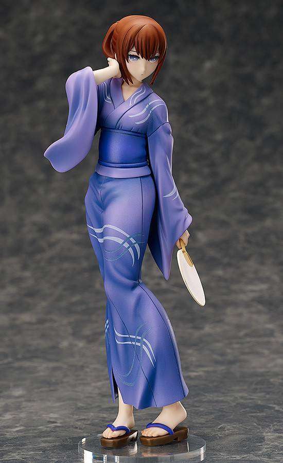 05de61c1fe808296345827c5ef63cd7e