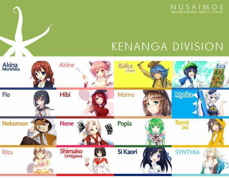 10245579_1712148055663530_6784148682802641244_n