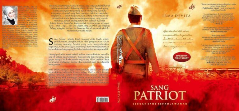 10321002_775271362523179_904057958838184695_o