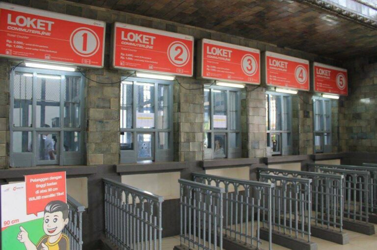 10379815_1300981116594209_7462927018816384840_o