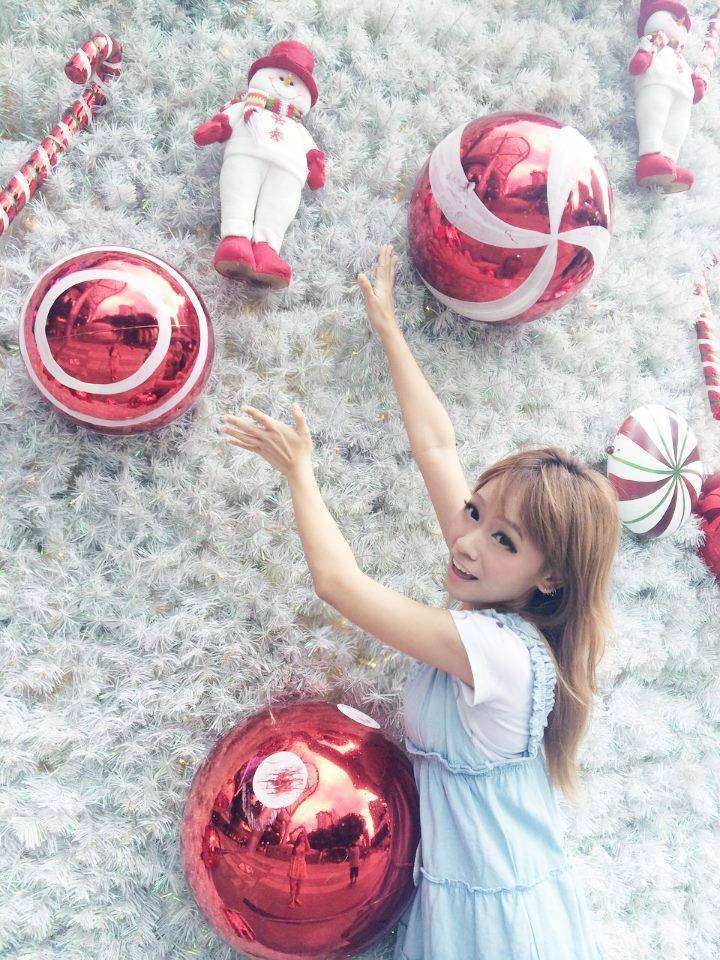 Copyright photo by AE