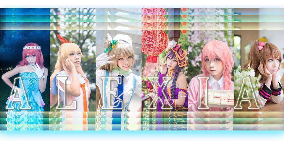 11011484_973608369330114_3632225327756322489_n