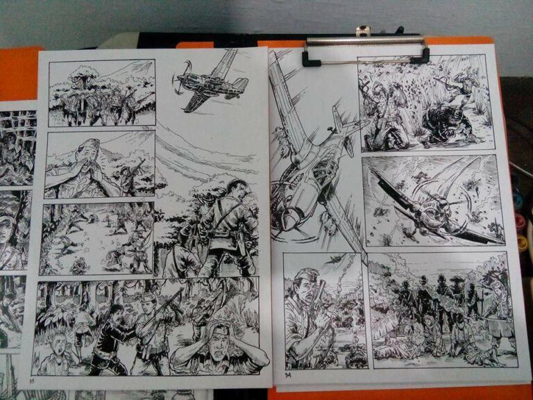 11921777_1008201032563543_3978189705155903306_n