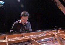 Animenz Tertarik Gelar Konser Di Indonesia