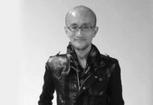 Bintang Tamu AFASG 2015, Takamasa Sakurai Telah Berpulang