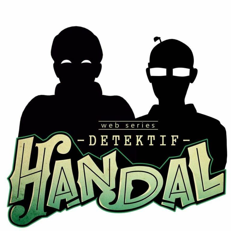 12347700_1528089850848752_464781699647971643_n