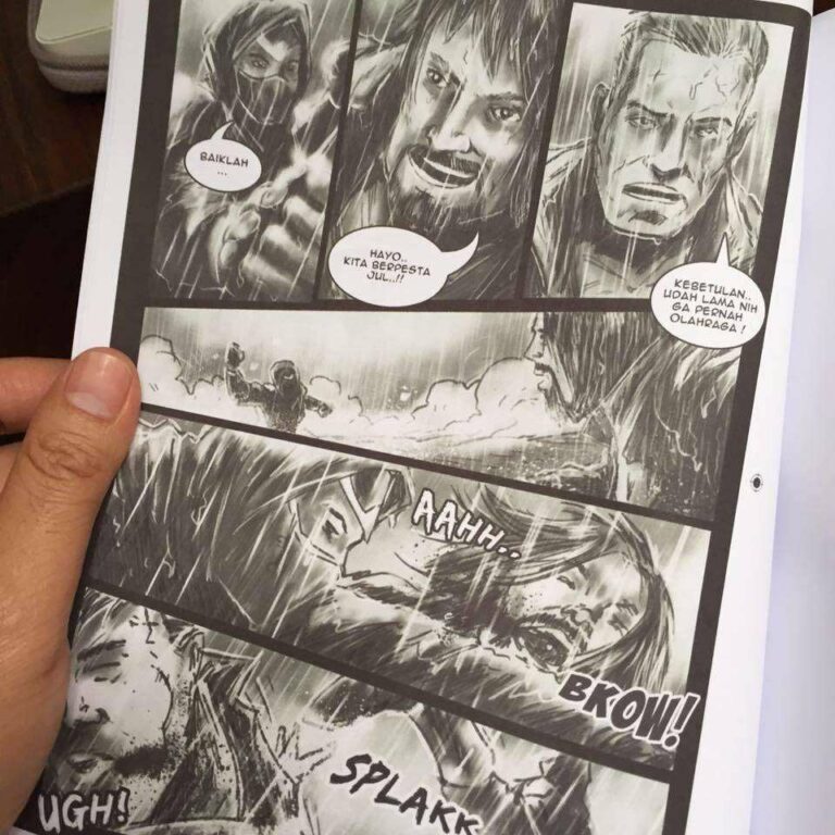 12366252_10208153554694124_5424639547921214952_n