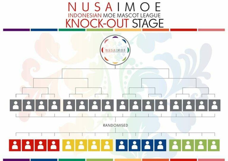 12391209_1712146558997013_7107851845945931338_n