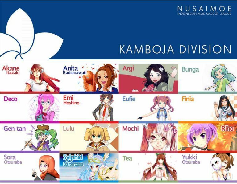 12391851_1712148062330196_1285988011207628384_n