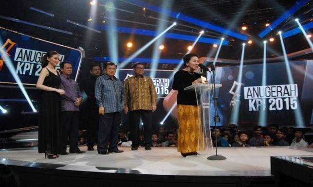 2015.12-Desember.anu 2gk-is-98