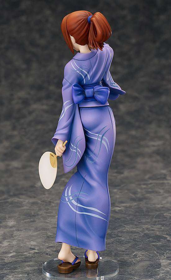 65cdf08f1c844339441a9f988467c0b3