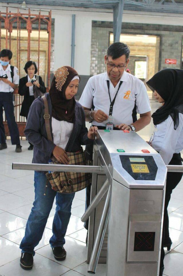 774888_1300981689927485_4361715647659543339_o