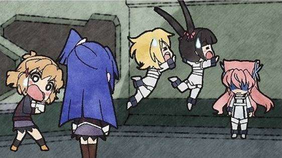 7da2db2b3a8baf8849b6dab93577ade81448910783_full