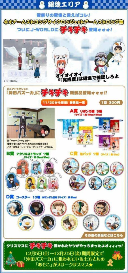 80a480d99054c70a4a52fb9d5a6199191449079931_full