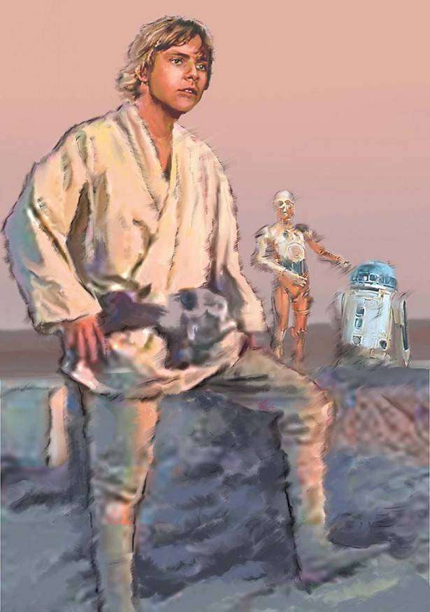 Karya Kenji Kamiyama, penulis dan sutradara dari Ghost in The Shell: Stand Alone Complex, Moribito, serta Higashi no Eden