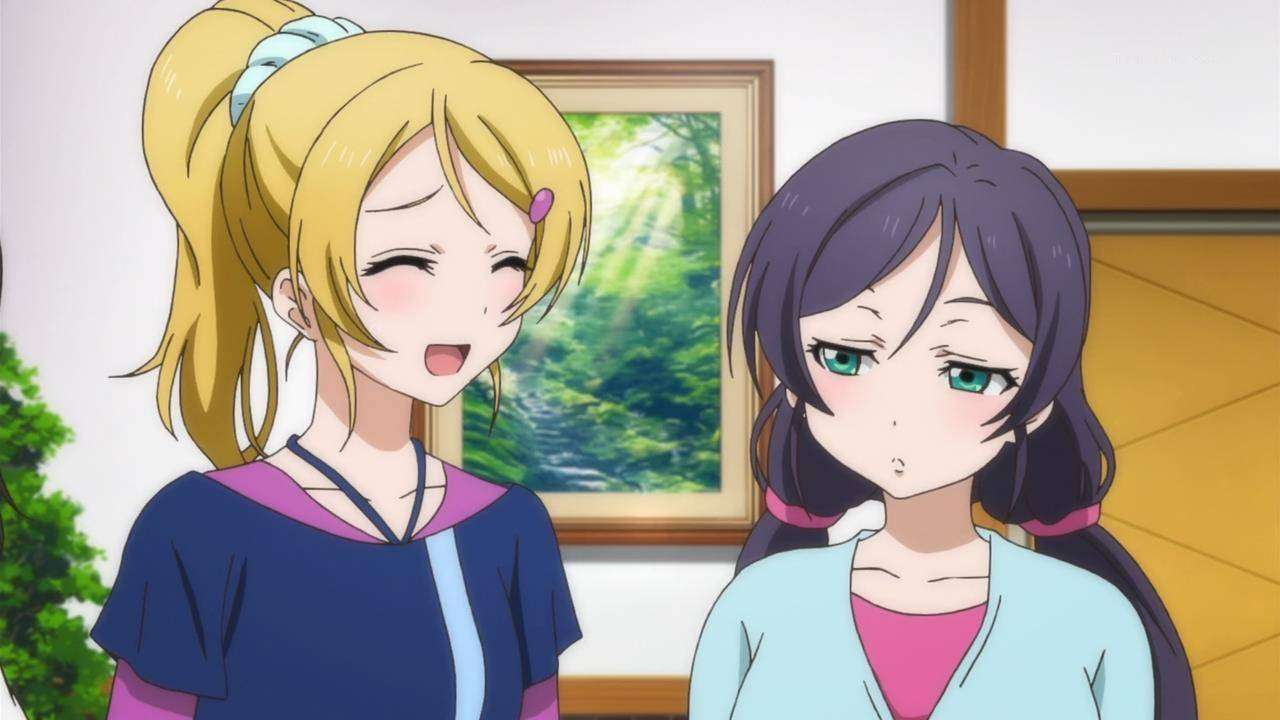[FFF] Love Live! S2 - 02 [DD19054D].mkv_snapshot_11.31_[2015.12.09_23.44.51]