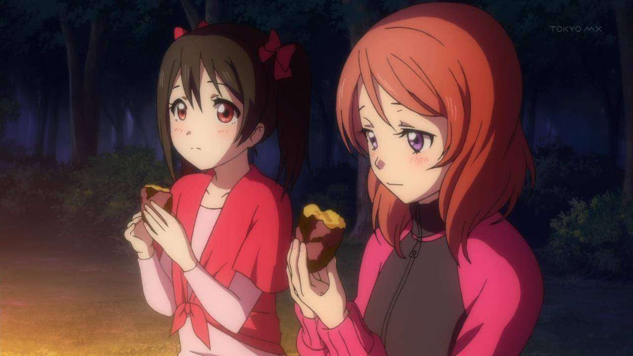 [FFF] Love Live! S2 - 02 [DD19054D].mkv_snapshot_17.13_[2015.12.09_23.34.21]