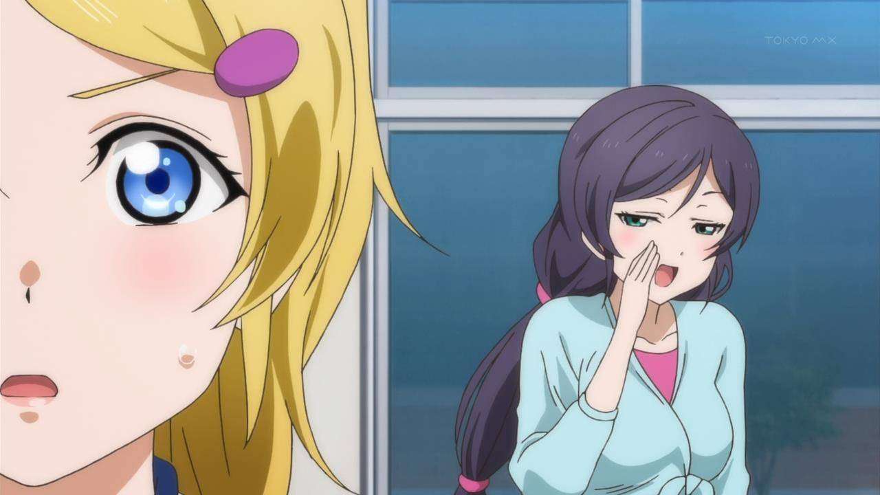 [FFF] Love Live! S2 - 03 [079896E4].mkv_snapshot_04.44_[2015.12.09_23.46.14]