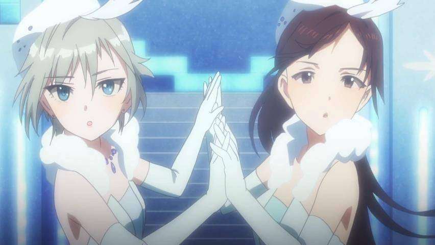 [HorribleSubs] THE iDOLM@STER CINDERELLA GIRLS - 06 [480p].mkv_snapshot_19.01_[2015.12.09_23.35.54]