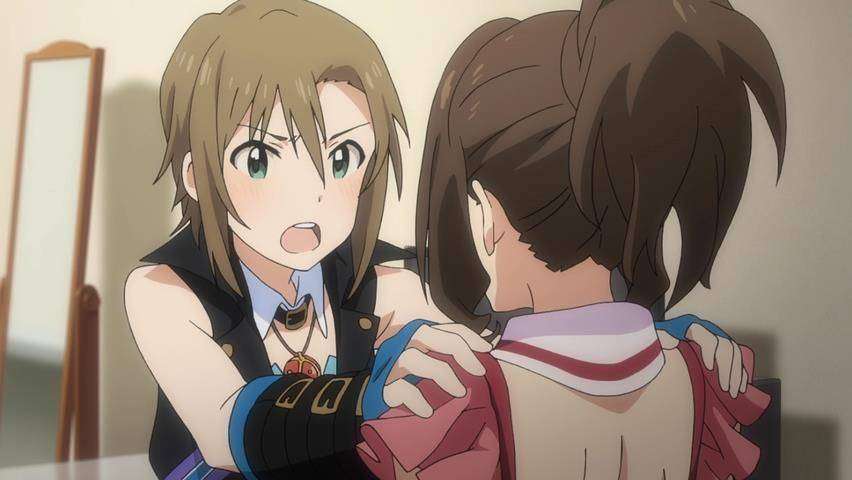 [HorribleSubs] THE iDOLM@STER CINDERELLA GIRLS - 19 [480p].mkv_snapshot_19.02_[2015.10.02_18.29.08]