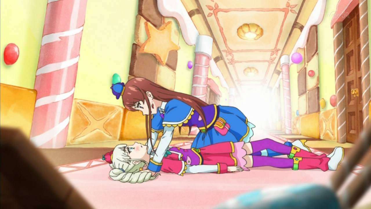 [Mezashite] Aikatsu! - 59 [2E7DAAAA].mkv_snapshot_17.54_[2014.04.04_09.49.50]
