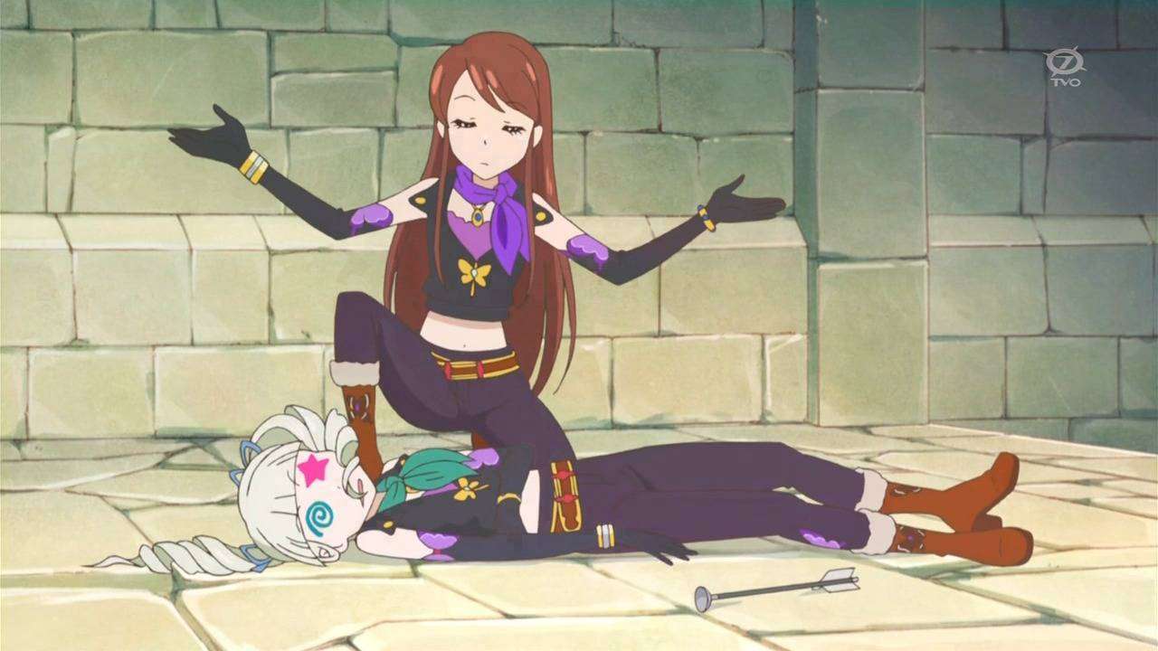 -Mezashite-_Aikatsu!_-_21_-720p--3B43BA9A-.mkv_snapshot_13.35_-2013.03.06_17.03.37-