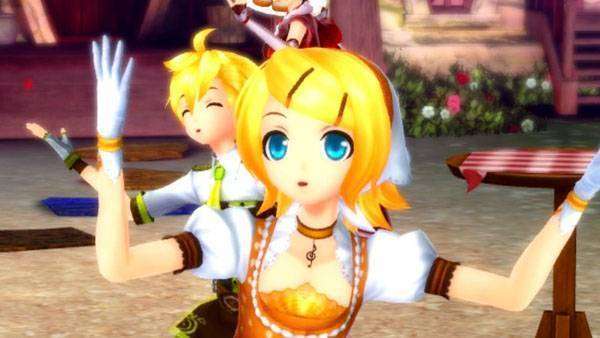 Miku-Diva-X_12-26-15