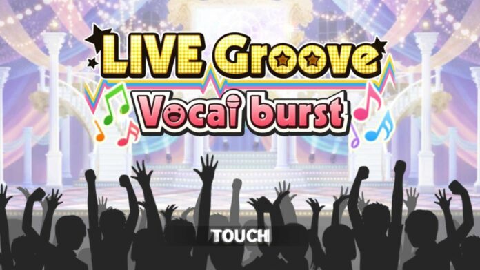 Screenshot_2015-12-04-13-09-54