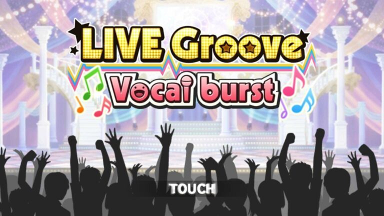 Screenshot_2015-12-04-13-09-54