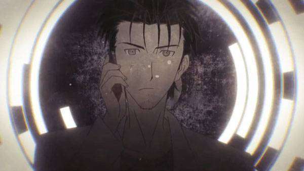 Steins-Gate-0-90-Sec-PV
