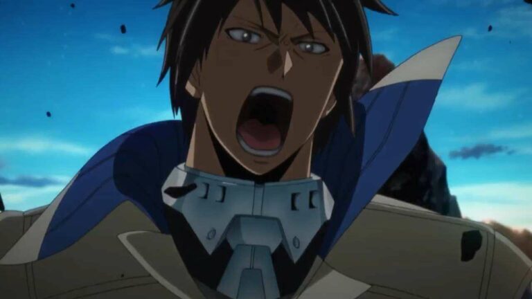 Terraformars_revenge_trailer