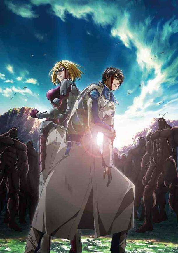 Terraformars_revenge_visual