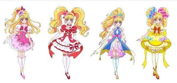 fd5766bc5fbdeca0f00f0a3fb44ab0bd1451108576_full