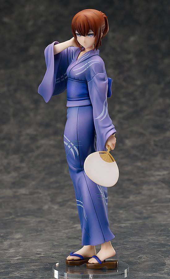 feb83be92d2930ca5d3c8b8dfafd2561