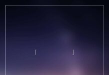 Penerbit Katalis Pustaka Akan Terbitkan Novel Jepang Baru