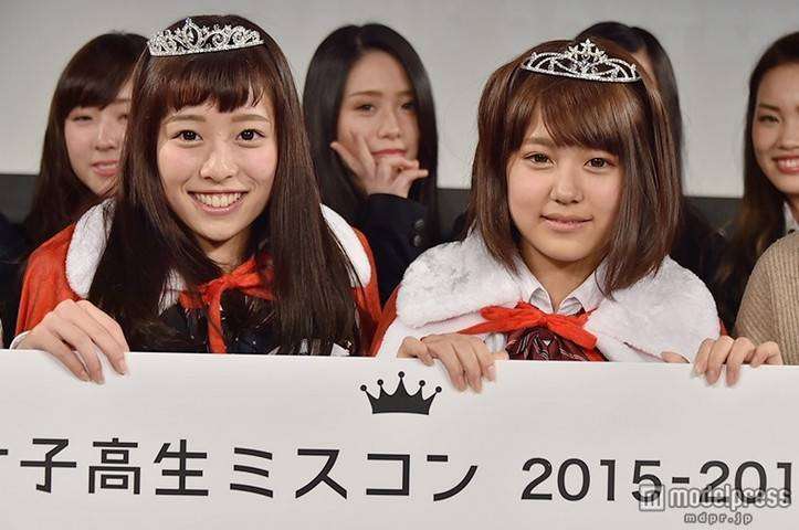 Finalis Kinki (Kansai), Sakuten dan Aachun