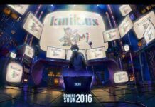 KMIK.us Tinggal 2 Hari Lagi