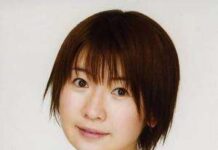 Ini Penyebab Meninggalnya Miyu Matsuki