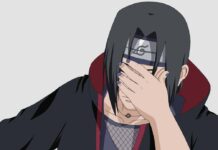 Boruto: Ketika Naruto (Akhirnya) Menolak Tamat Juga