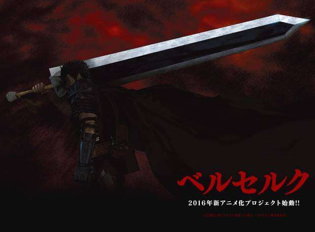 news_xlarge_berserk_anime