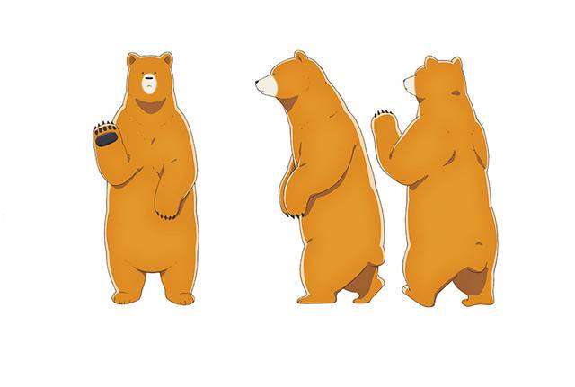 Hiroki Yasumoto sebagai Natsu Kumai