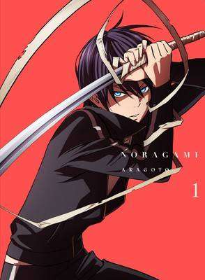 noragami2