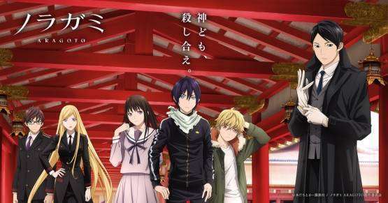 ogp_2015120500411119cs