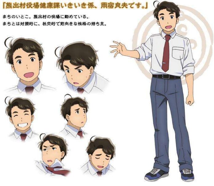 p_001-10.png