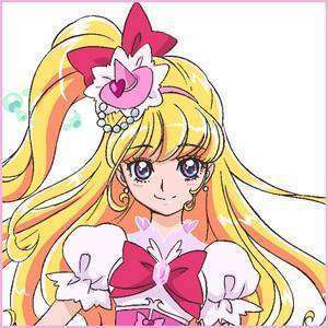 precure3