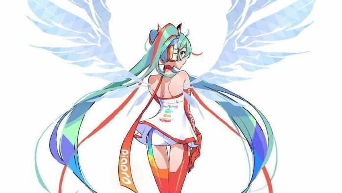 racing_miku_2016_F
