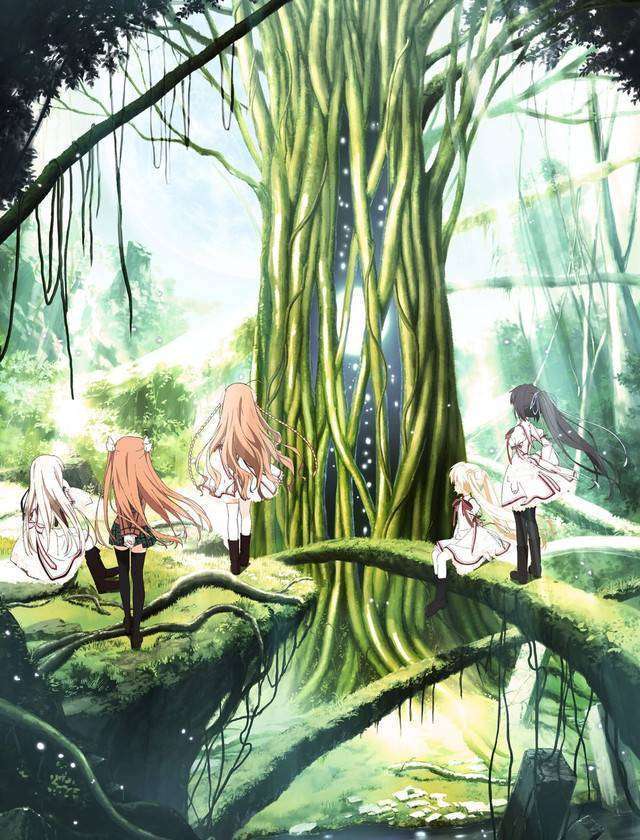 rewrite_visual