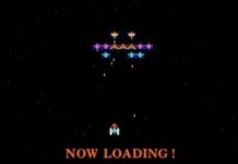 Tidak Lagi Mati Gaya Saat Menunggu Loading Game