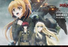 Tayang 2016, Simak Promo Schwarzesmarken